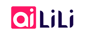 AiLiLi