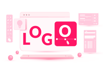 BRAND DESIGN
